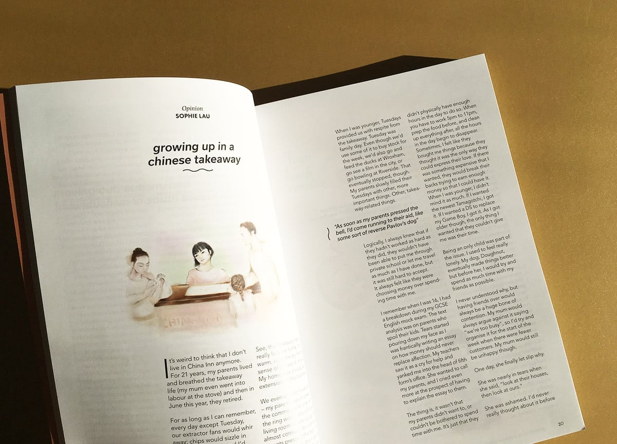 gal-dem-home-issue-sophie-lau