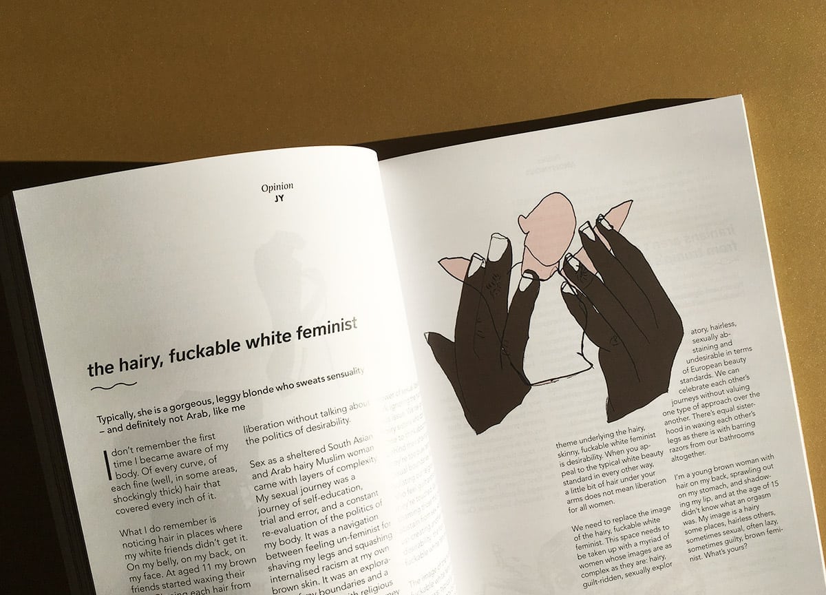 gal-dem-home-issue-white-feminist