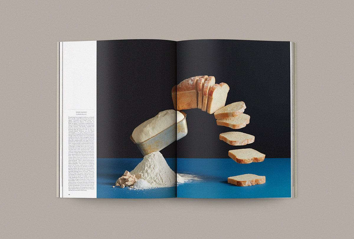 kinfolk-26-sport-dancing-bread
