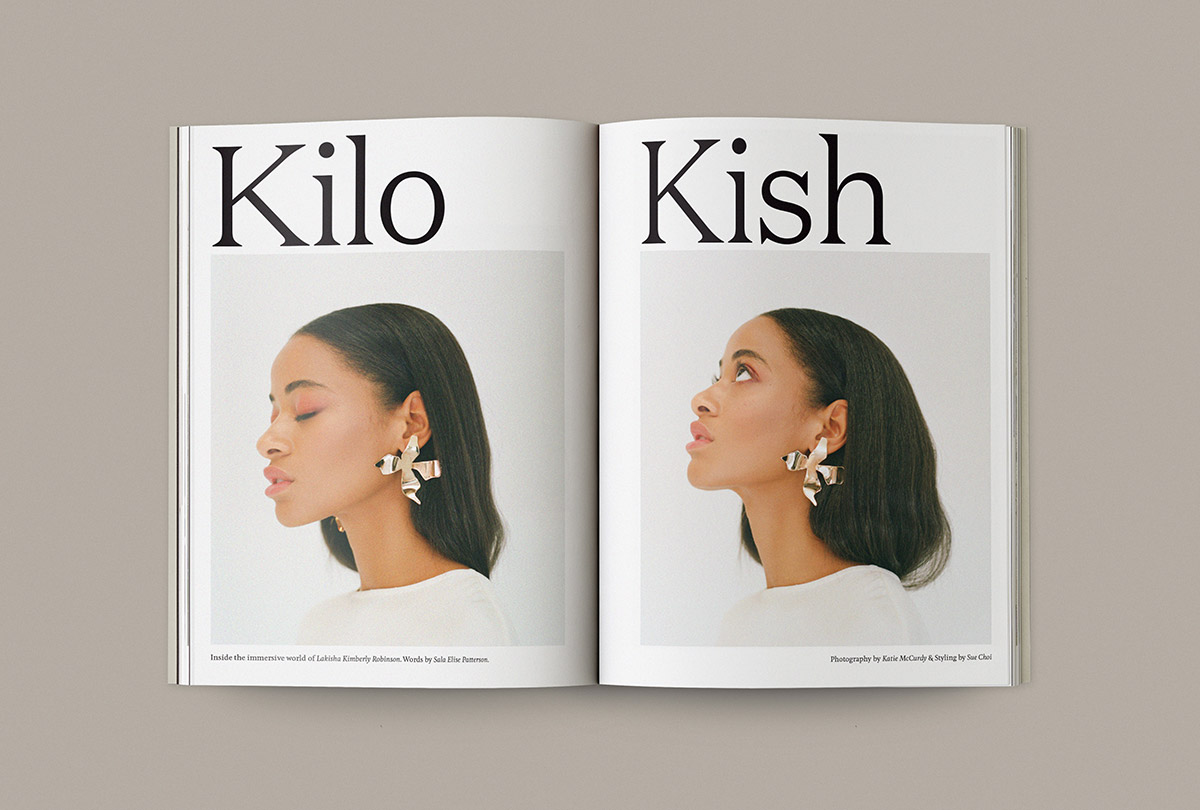 kinfolk-26-sport-kilo-kish