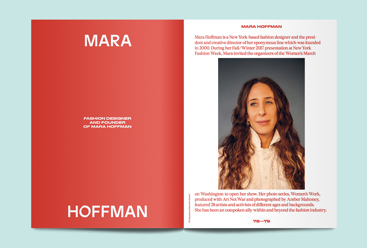 mara-hoffman-interview-romance-journal