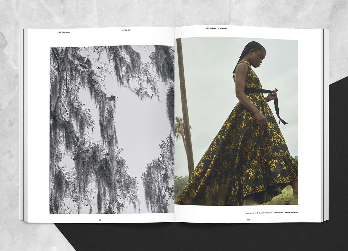 petrie-magazine-68-alandria