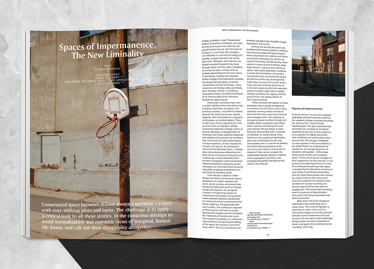 petrie-magazine-68-basketball-impermanence