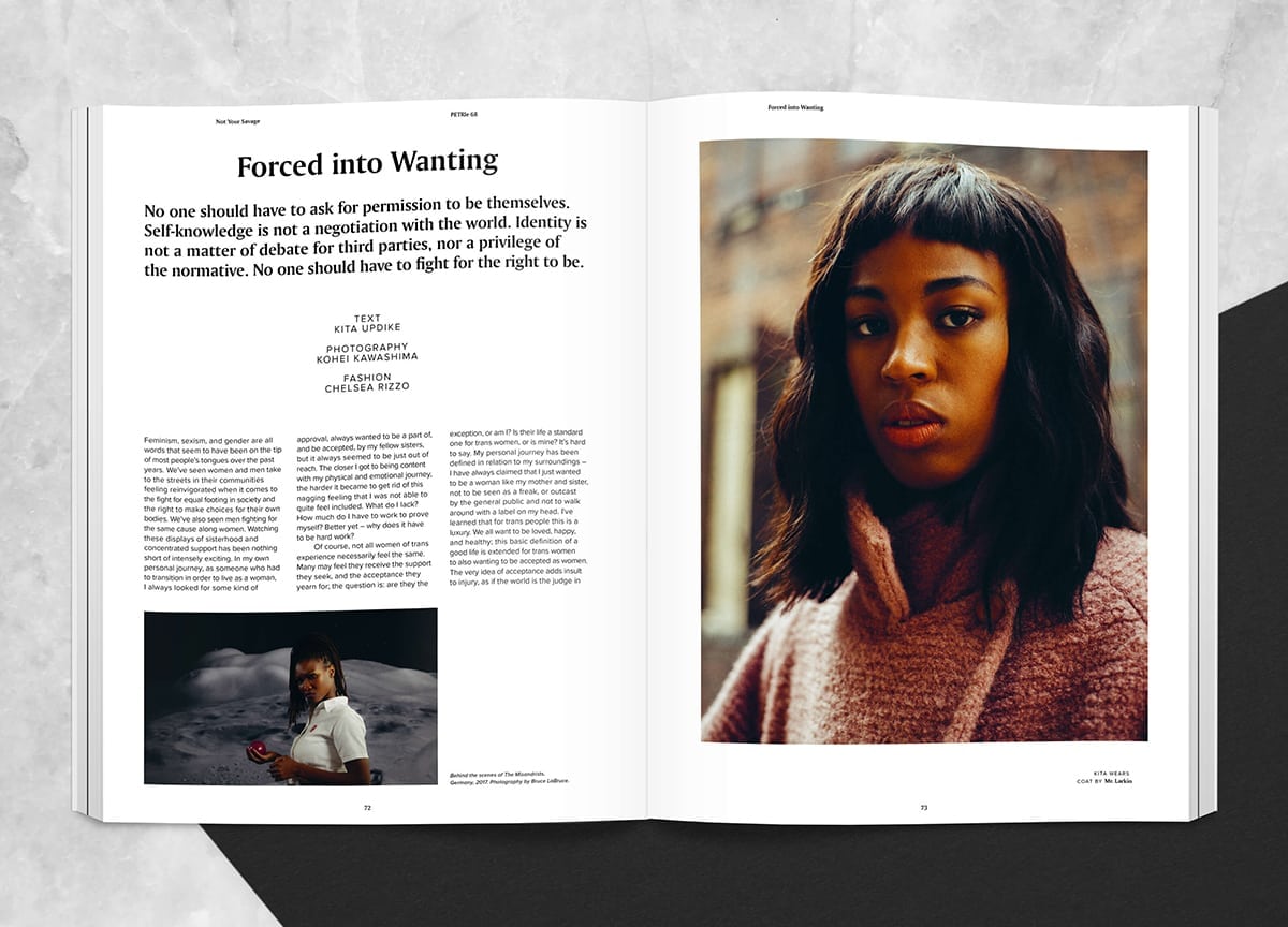 petrie-magazine-68-forced-wanting