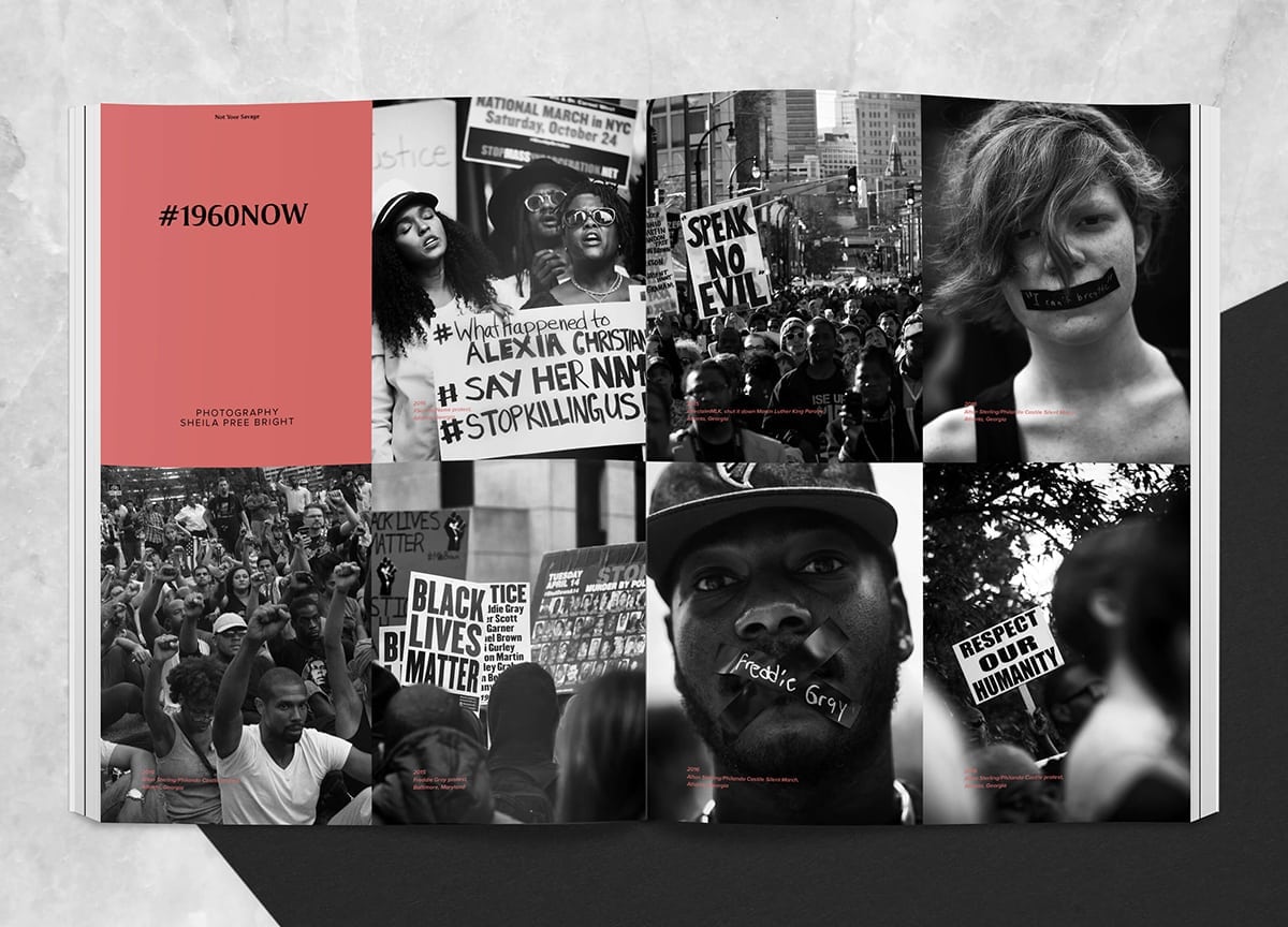 petrie-magazine-68-freddie-gray