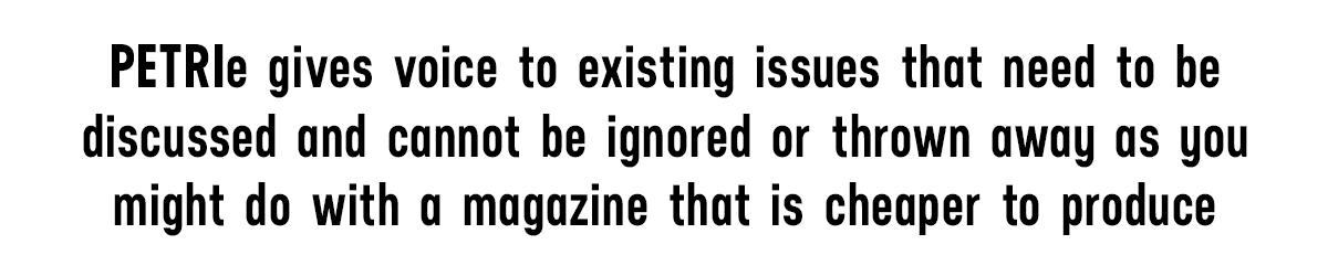 petrie-magazine-68-katja-alissa-mueller