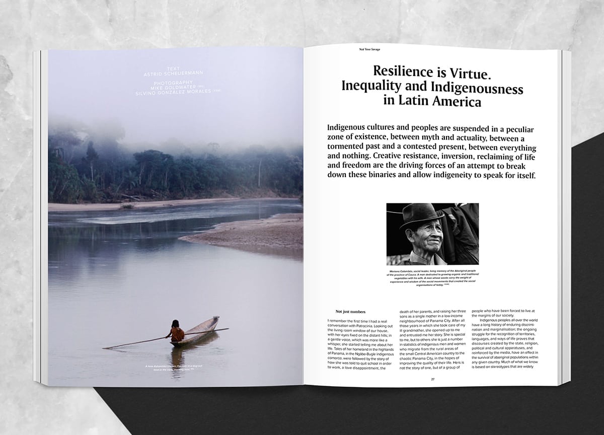 petrie-magazine-68-latin-america