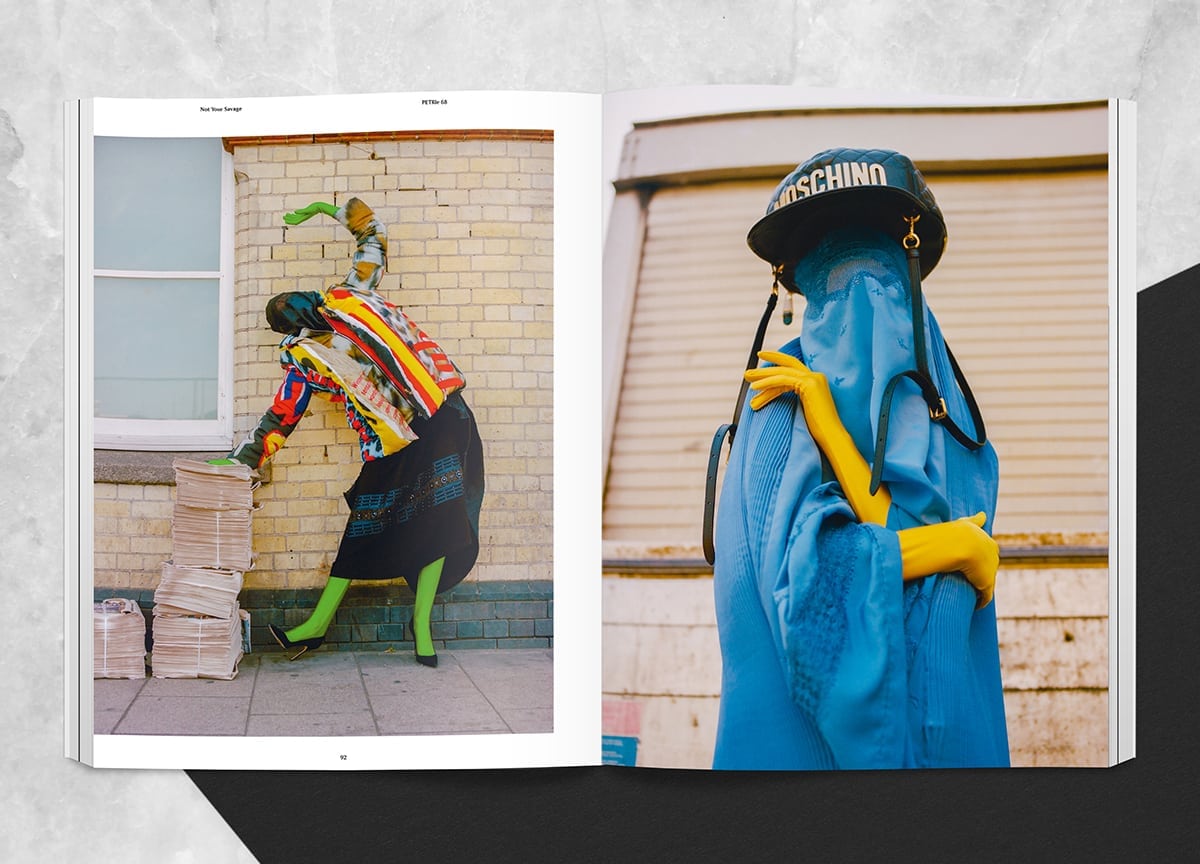 petrie-magazine-68-moschino