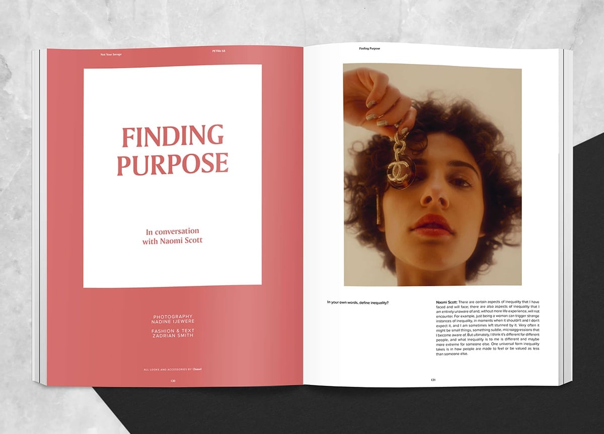 petrie-magazine-68-naomi-scott