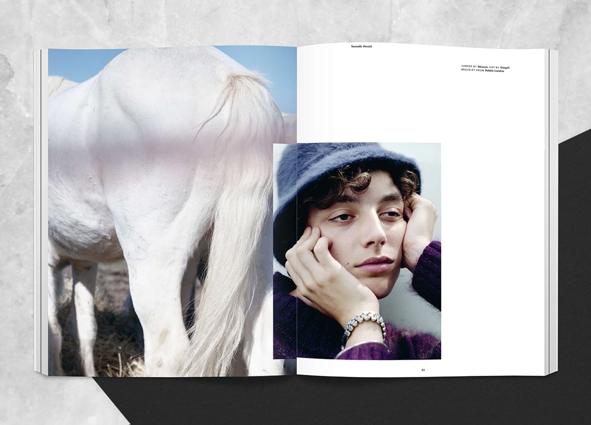 petrie-magazine-68-pony