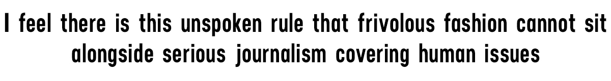 petrie-magazine-69-zadrian-smith