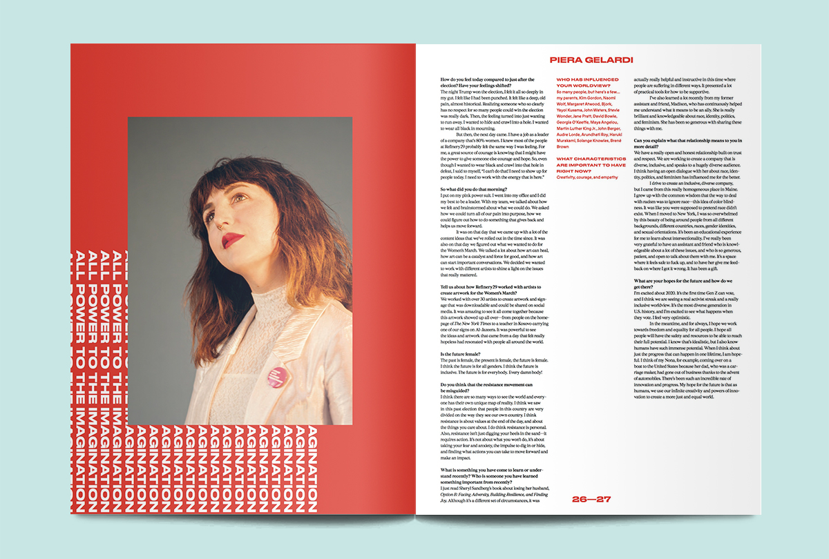 piera-gelardi-interview-romance-journal-resistance