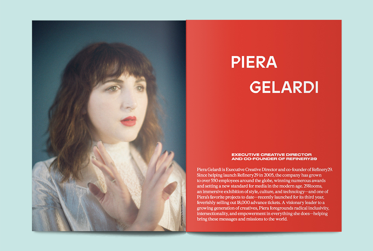 piera-gelardi-romance-journal-resistance-2