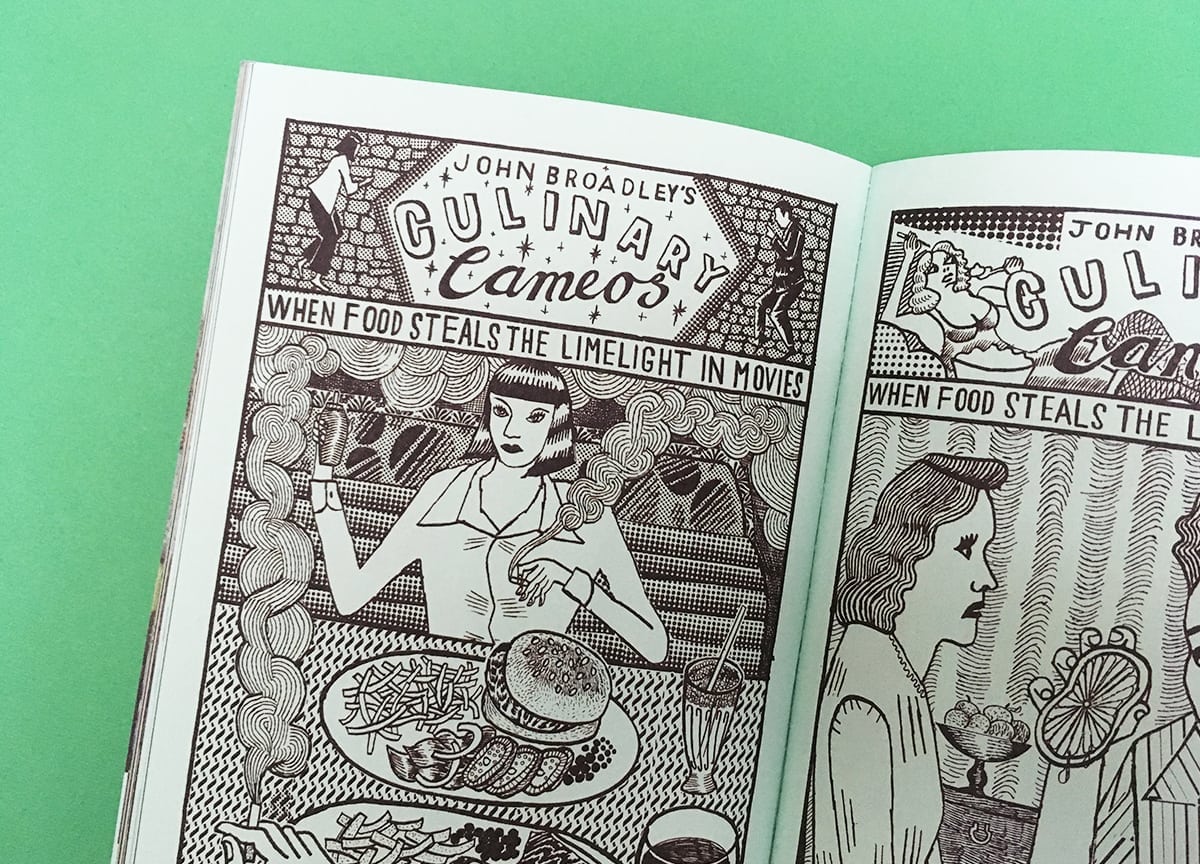 put-a-egg-on-it-14-john-broadly