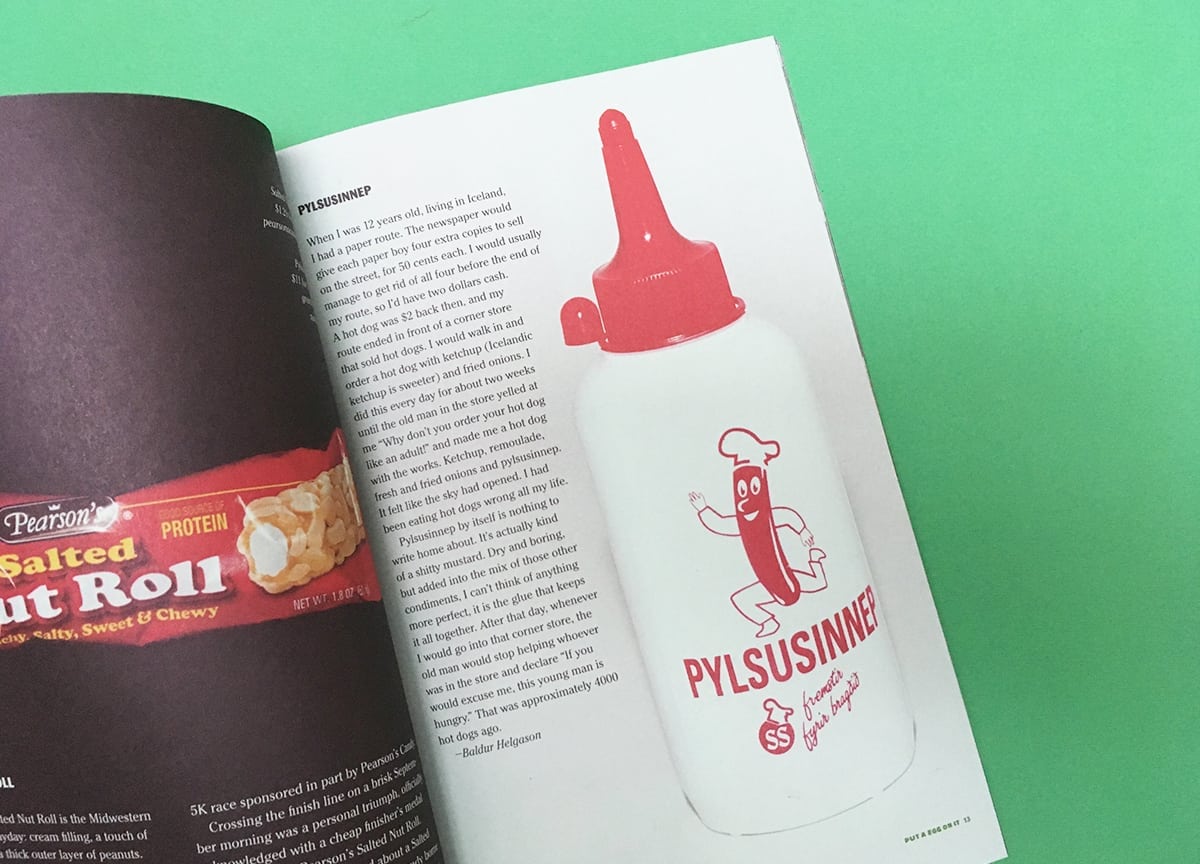 put-a-egg-on-it-14-mustard