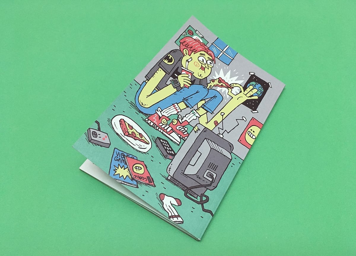 put-a-egg-on-it-15-back-cover