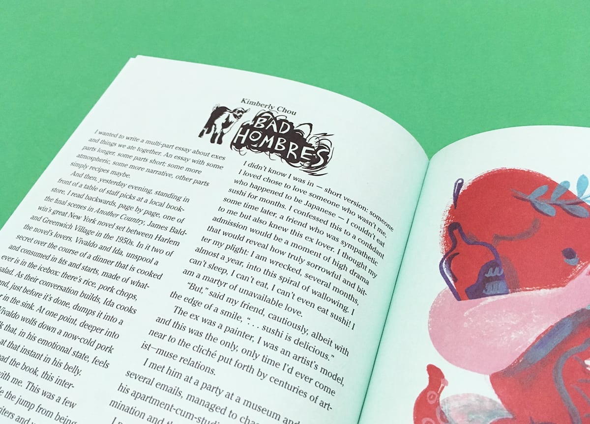 put-a-egg-on-it-15-bad-hombres-kimberly-chou