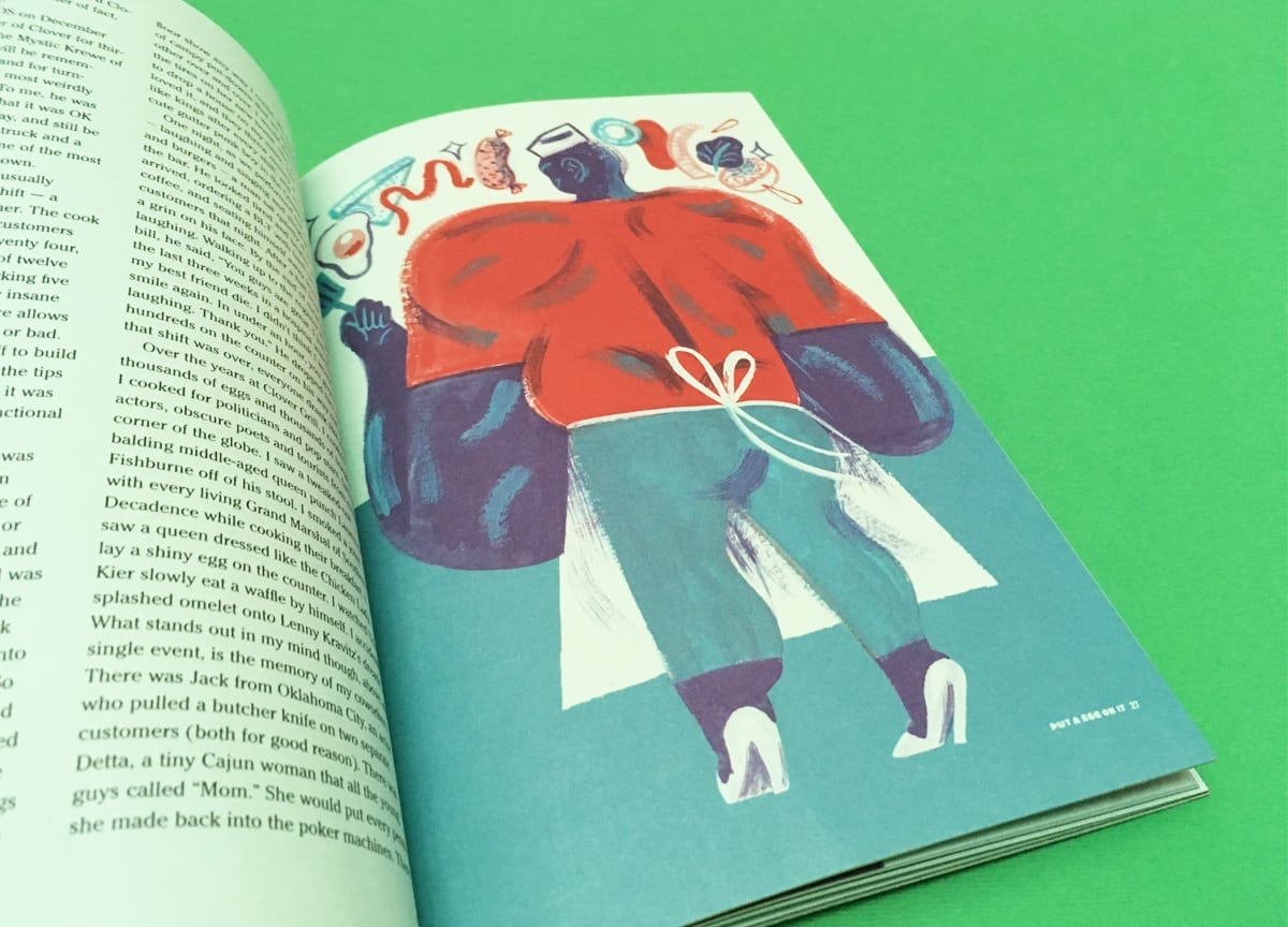 put-a-egg-on-it-15-clover-grill