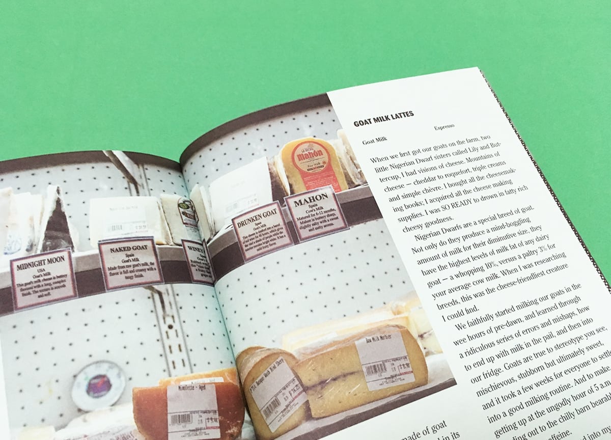 put-a-egg-on-it-15-goat-milk-latte