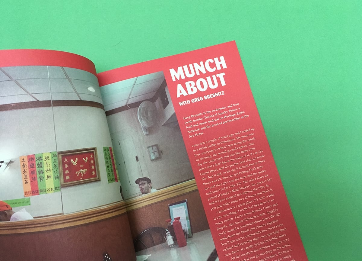 put-a-egg-on-it-15-greg-bresnitz