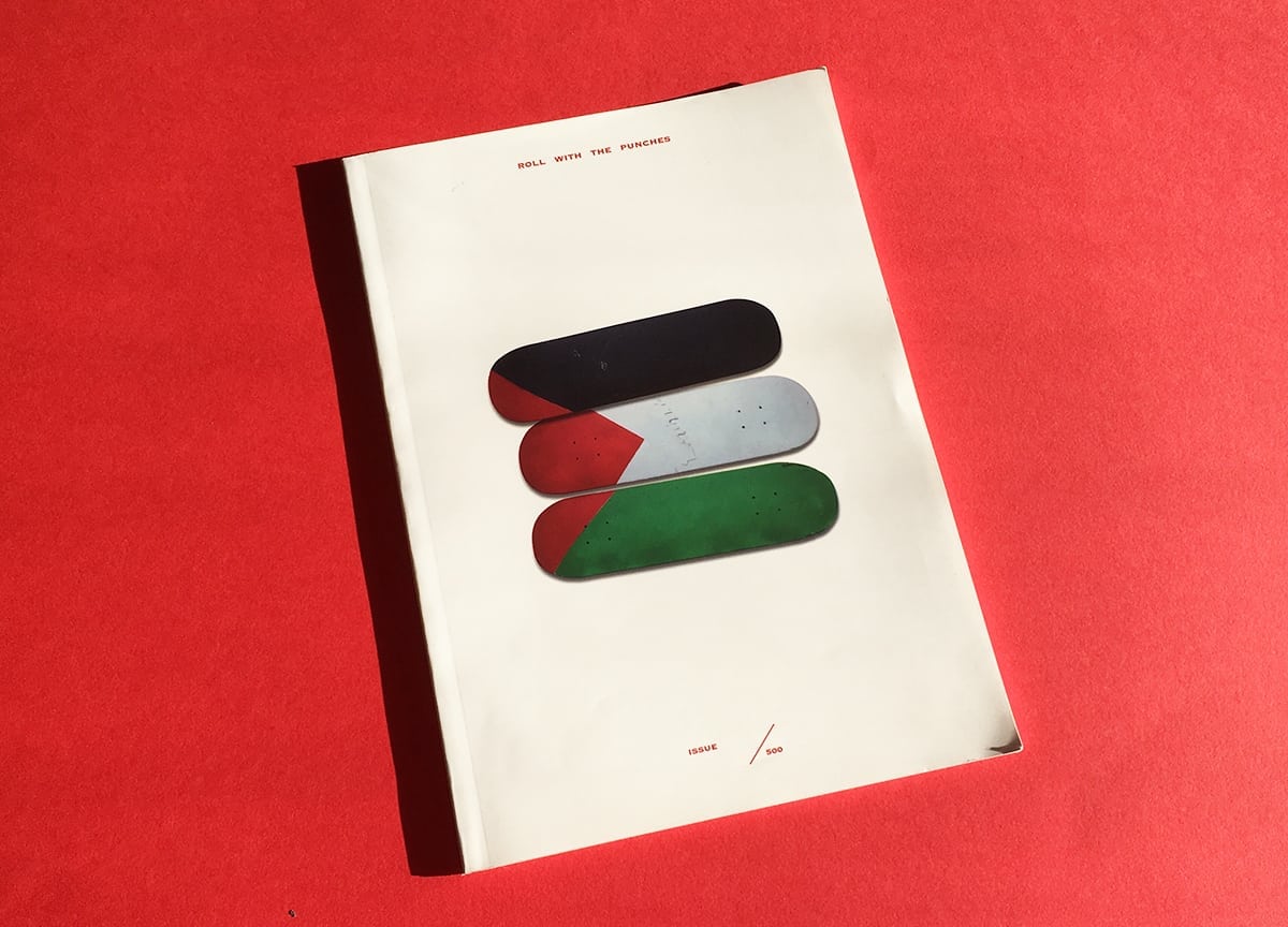 roll-with-the-punches-magazine-cover