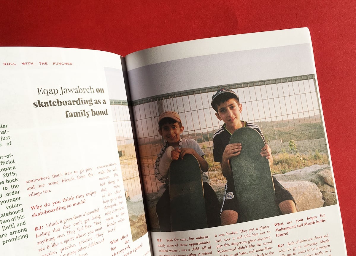 roll-with-the-punches-skateboard-magazine-family-bond