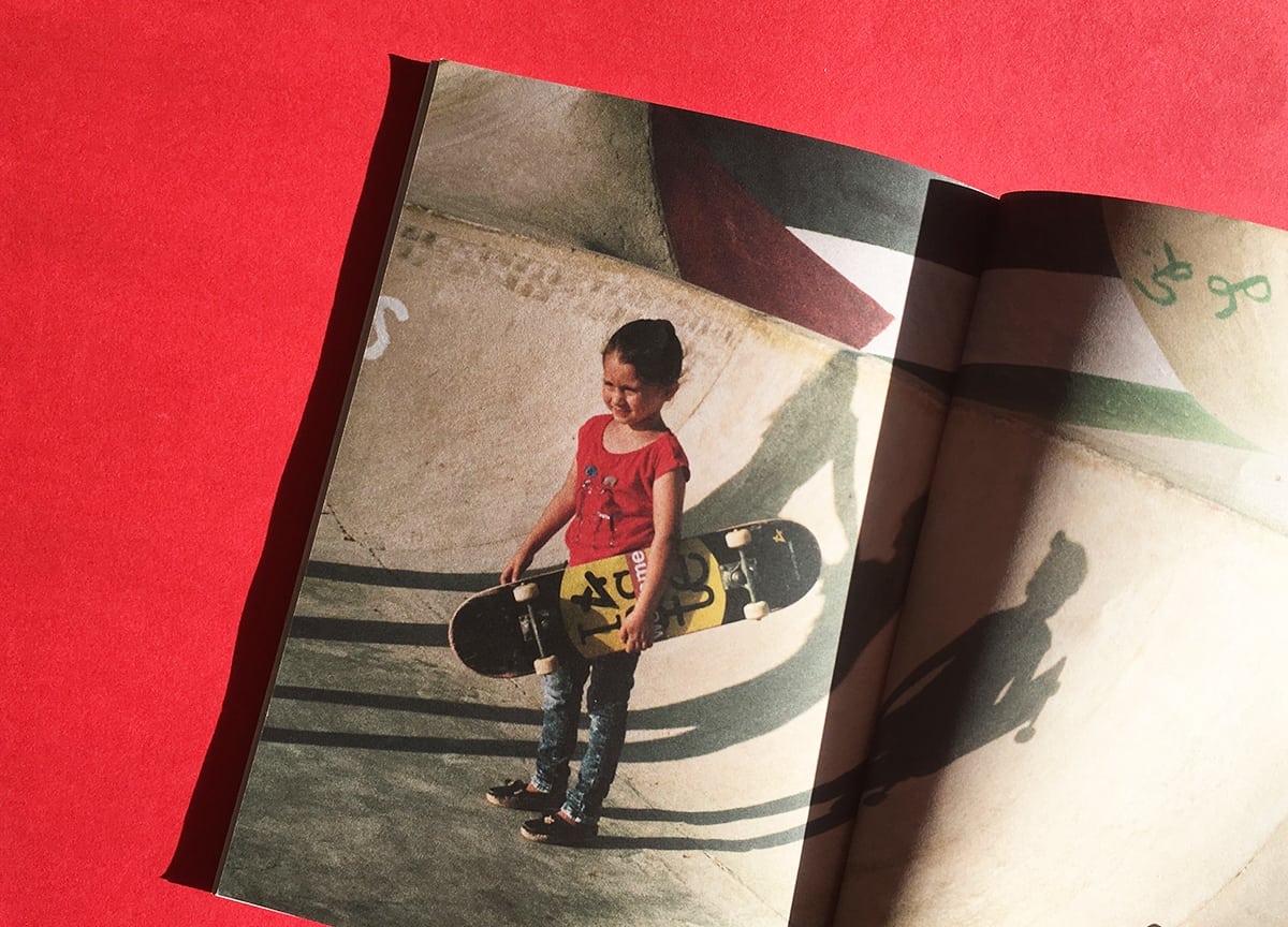 roll-with-the-punches-skateboard-magazine-girl