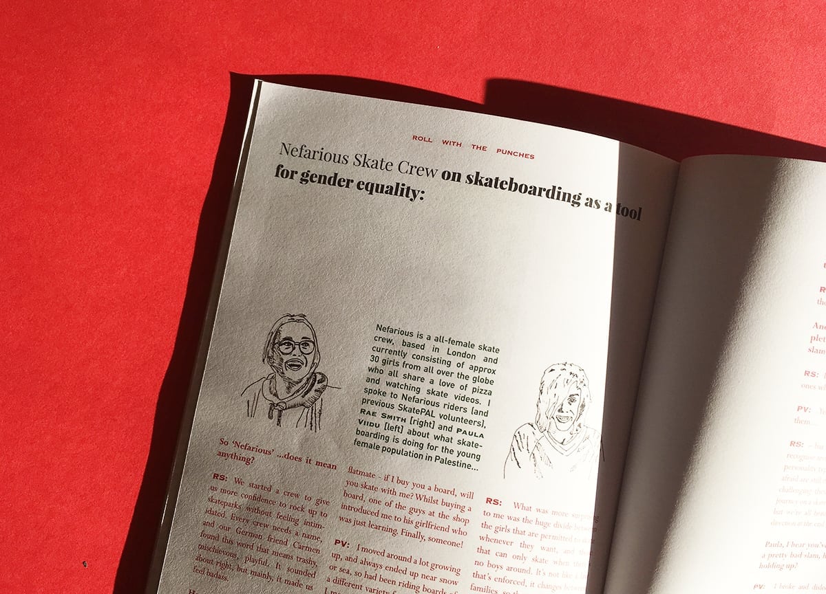 roll-with-the-punches-skateboard-magazine-nefarious