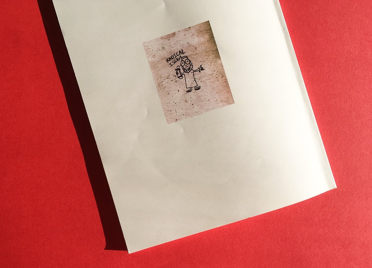 roll-with-the-punches-skateboard-magazine-radical-islam