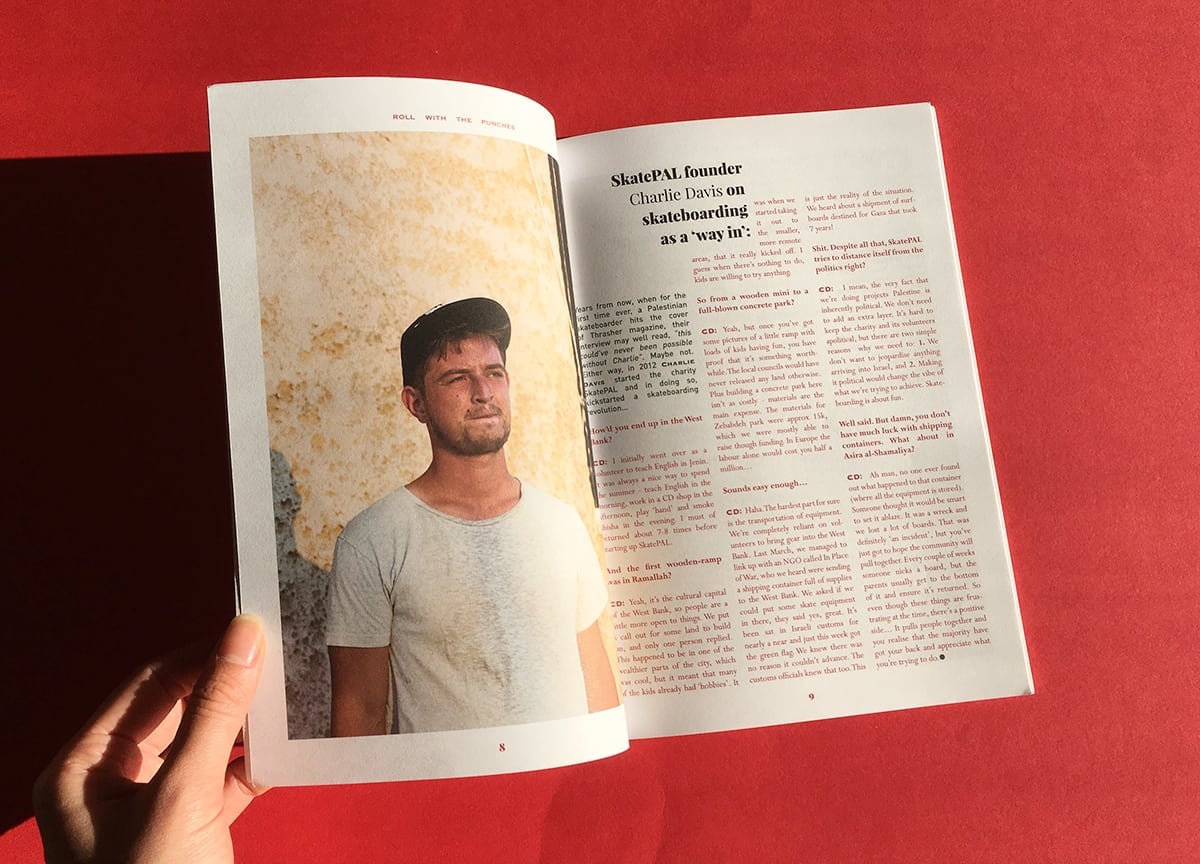 roll-with-the-punches-skateboard-magazine-skatepal