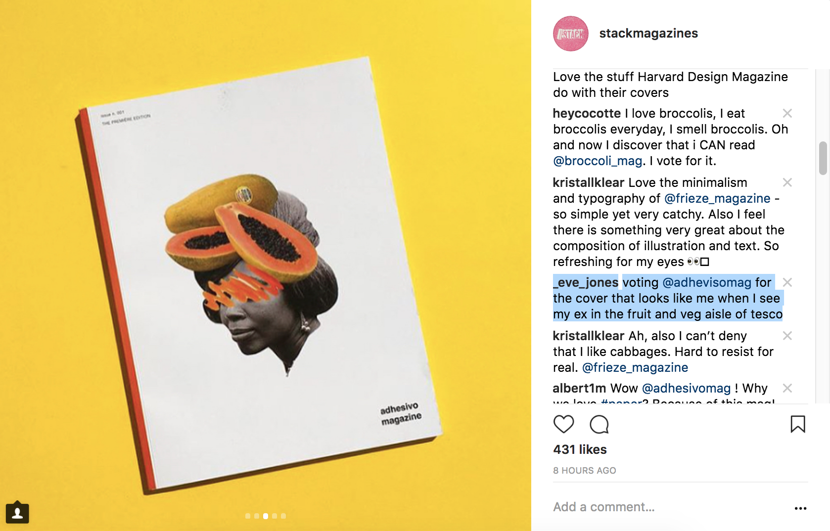 Screen Shot 2017-12-06 at 18.09.14