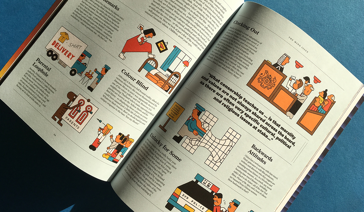 beneficial-shock-magazine-censorship