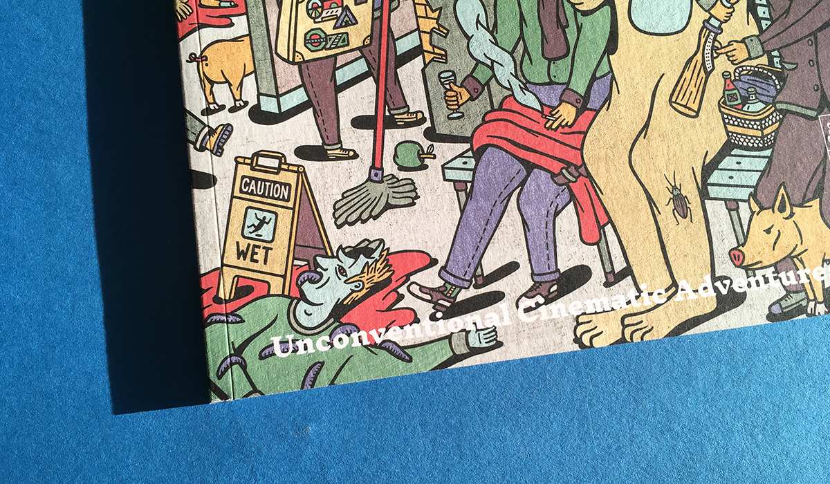 beneficial-shock-magazine-films