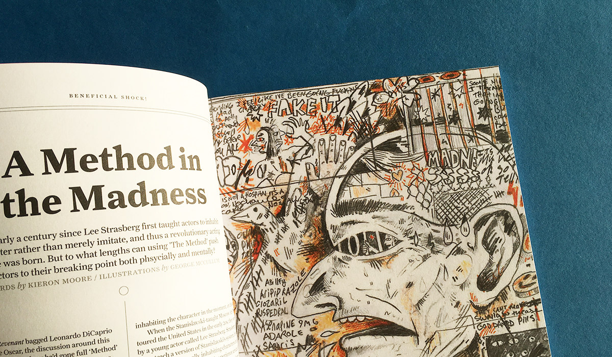 beneficial-shock-magazine-method-madness