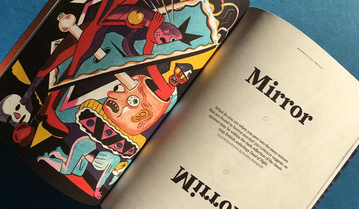 beneficial-shock-magazine-mirror-horror