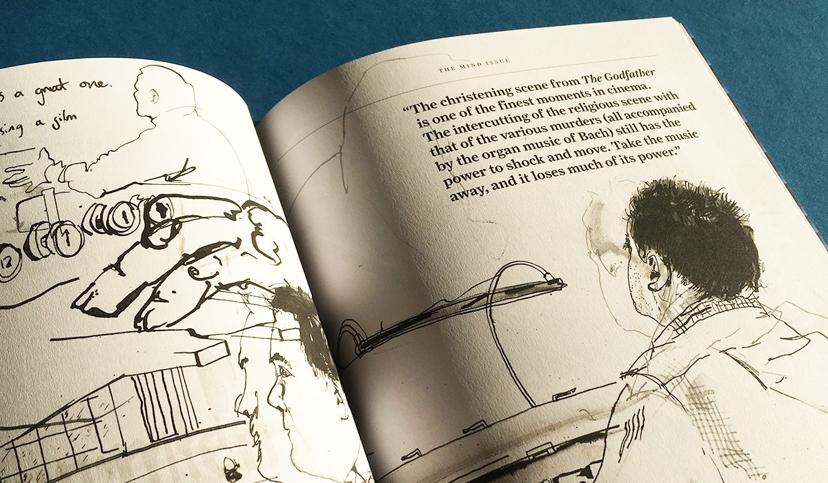 beneficial-shock-magazine-organ