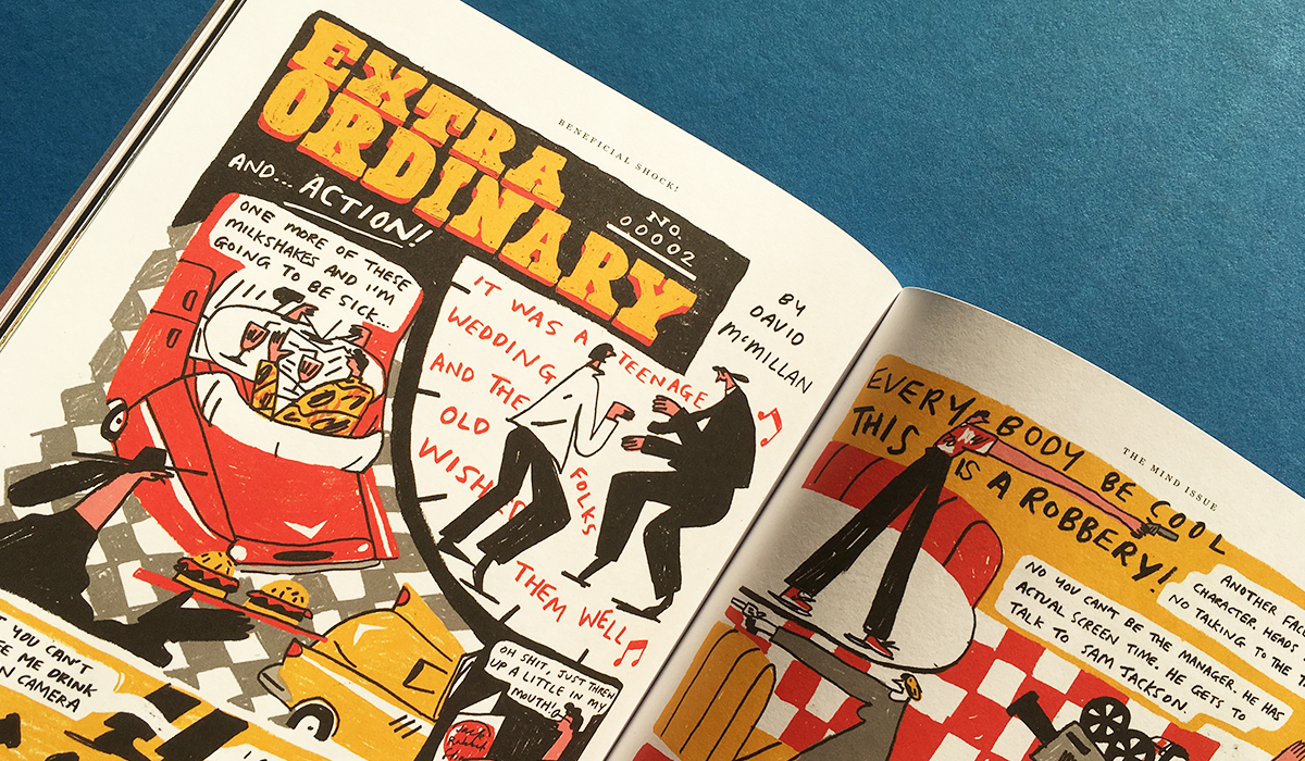 beneficial-shock-magazine-pulp-fiction