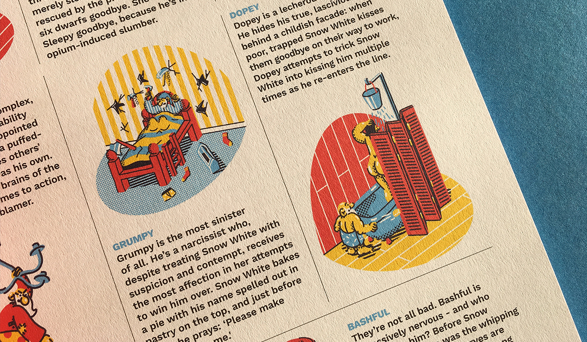 beneficial-shock-magazine-seven-dwarfs