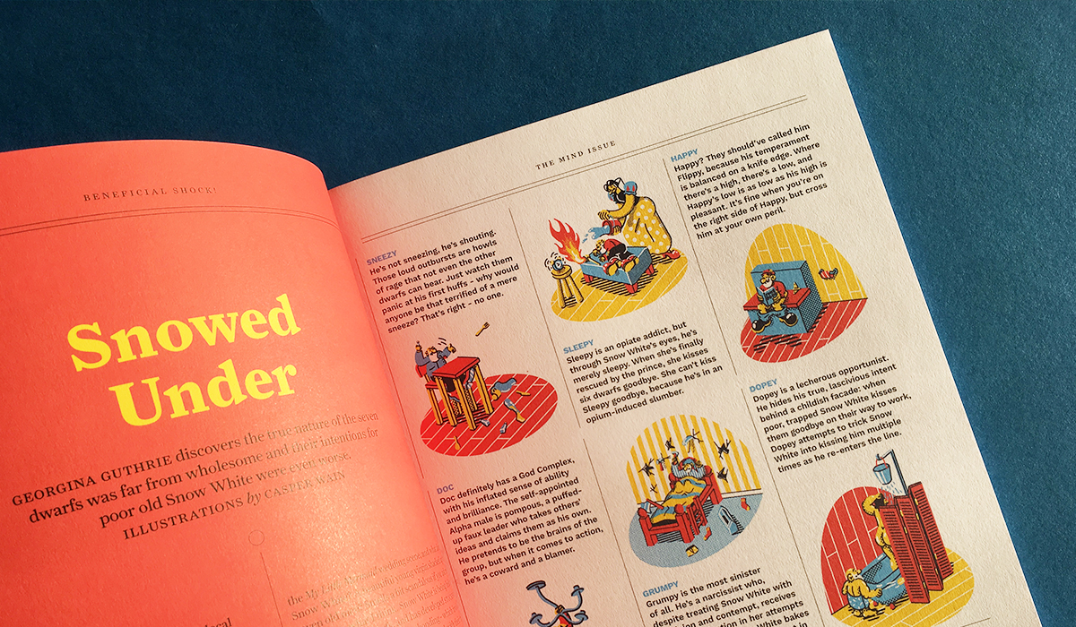 beneficial-shock-magazine-snow-white