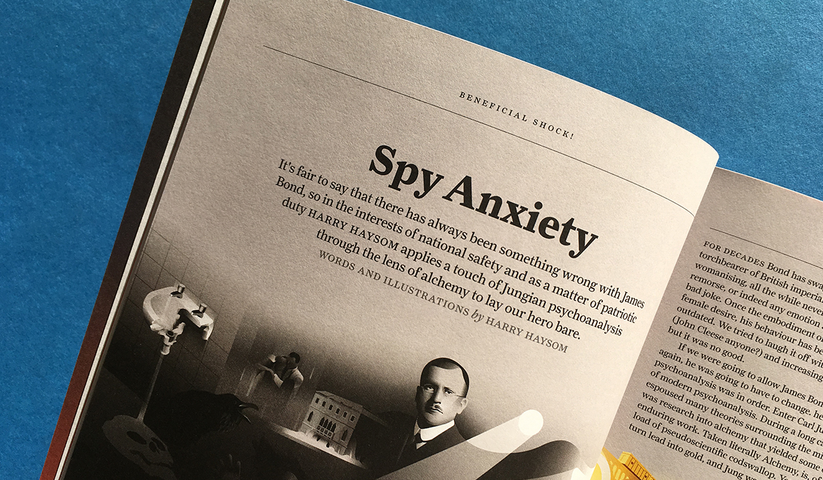 beneficial-shock-magazine-spy-anxiety
