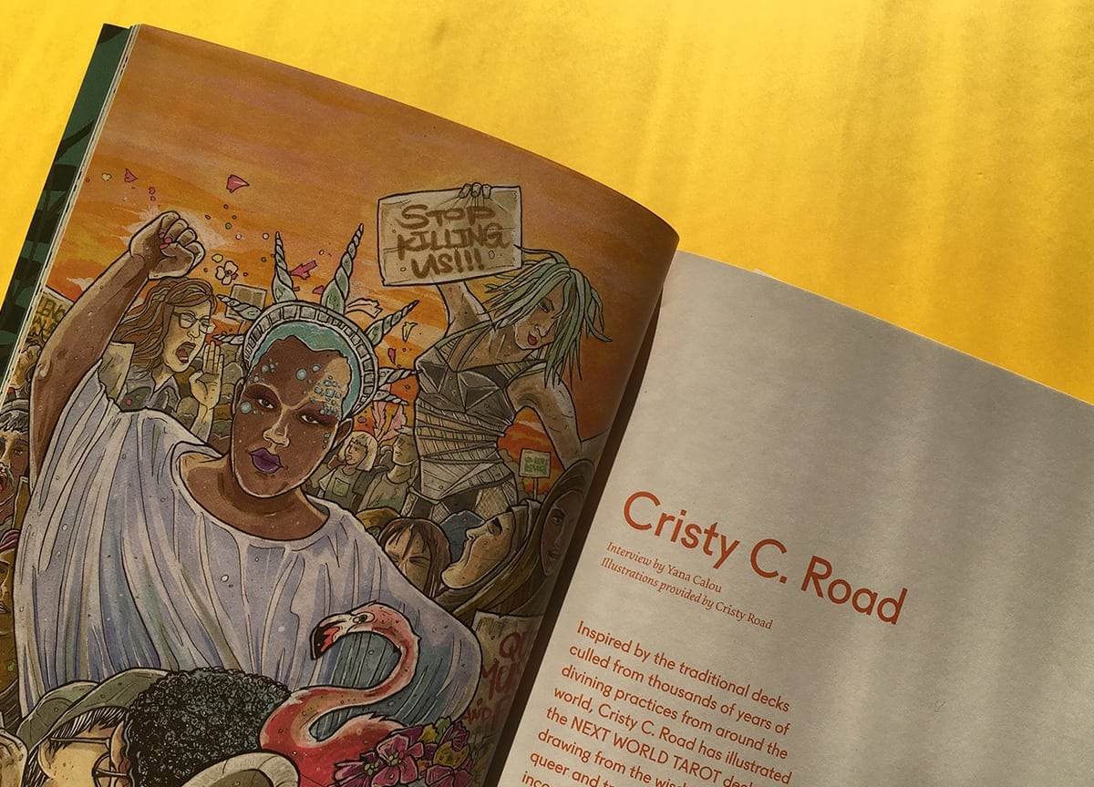 got-a-girl-crush-magazine-cristy-road