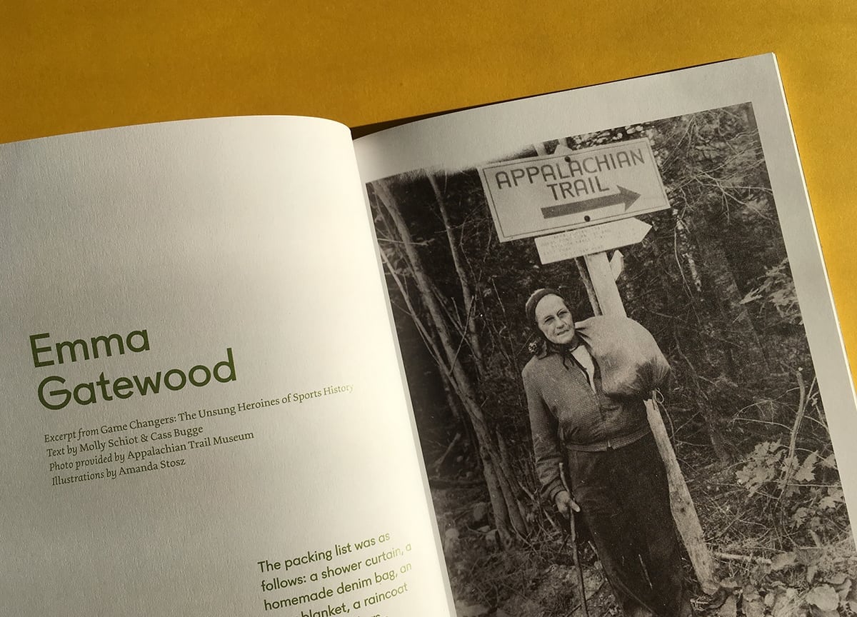 got-a-girl-crush-magazine-emma-gatewood