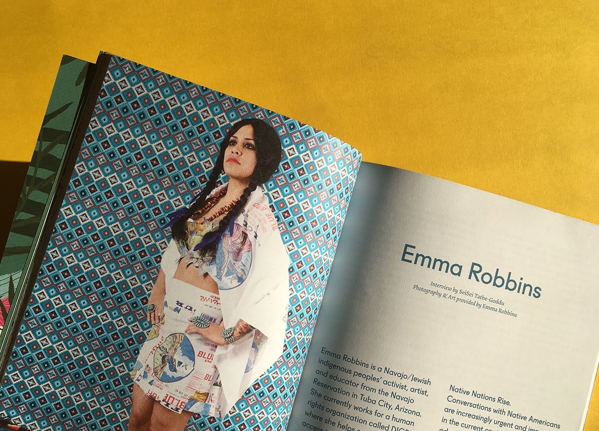 got-a-girl-crush-magazine-emma-robins