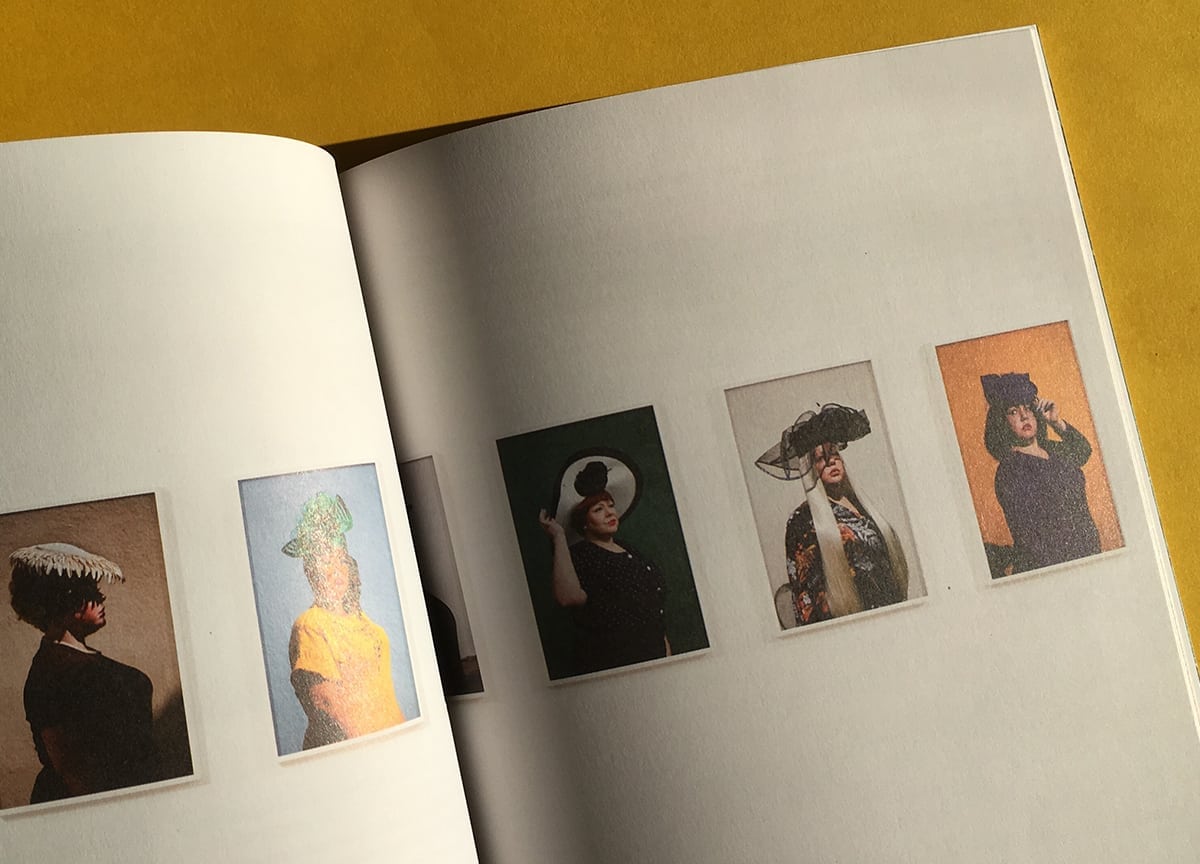 got-a-girl-crush-magazine-genevieve-gainard