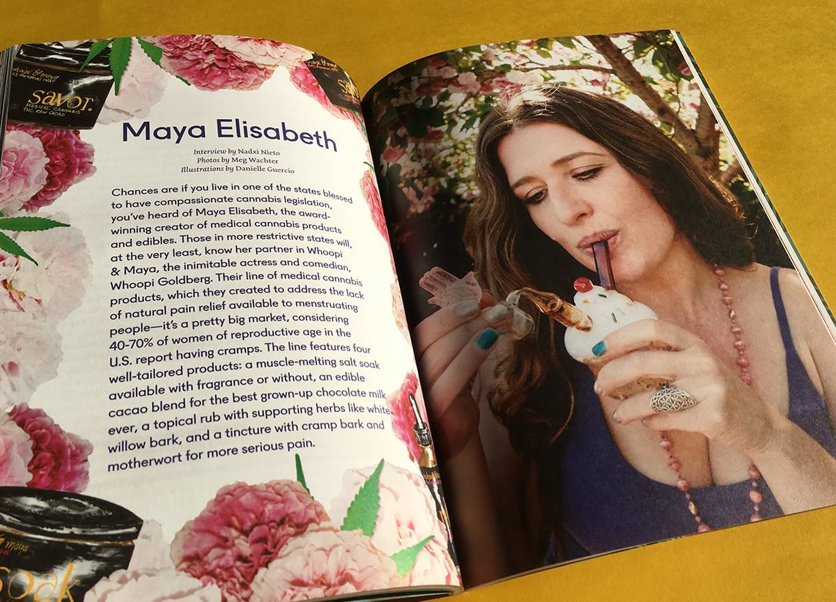 got-a-girl-crush-magazine-maya-elizabeth