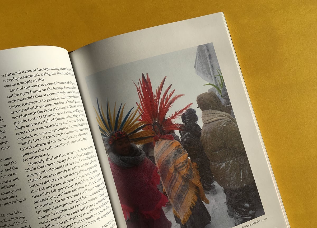 got-a-girl-crush-magazine-standing-rock