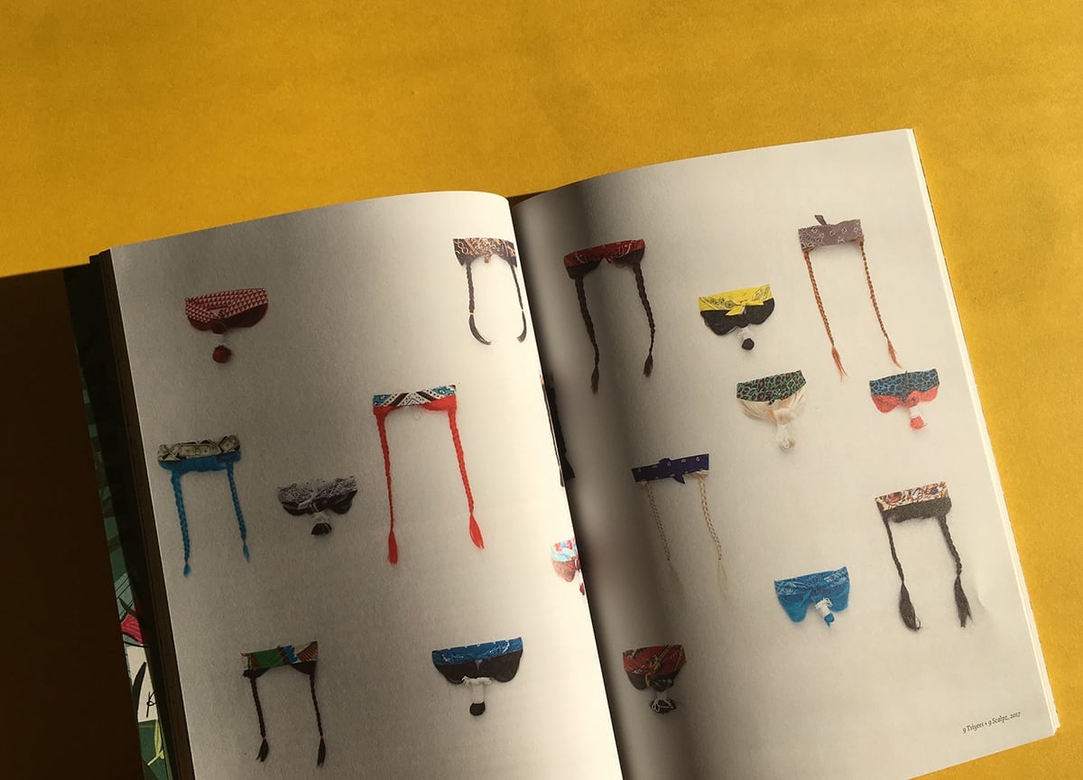 got-a-girl-crush-magazine-tsiyees