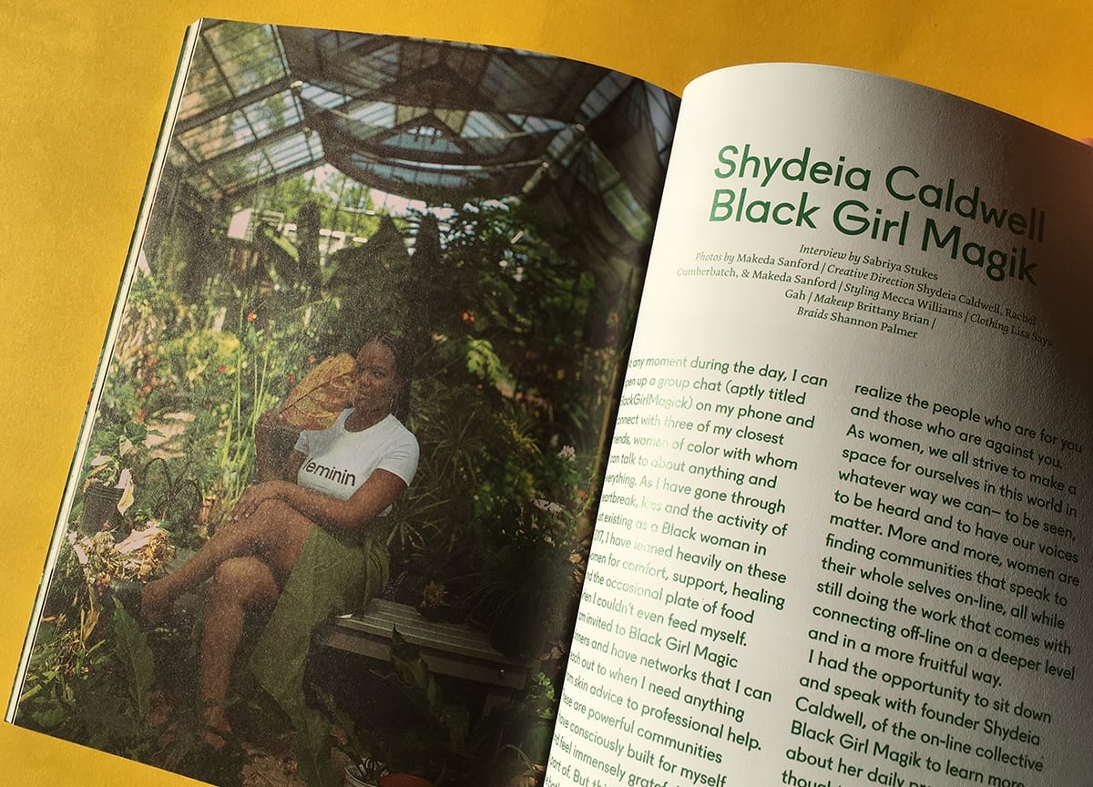 got-a-girl-crush-magazineblack-girl-magic