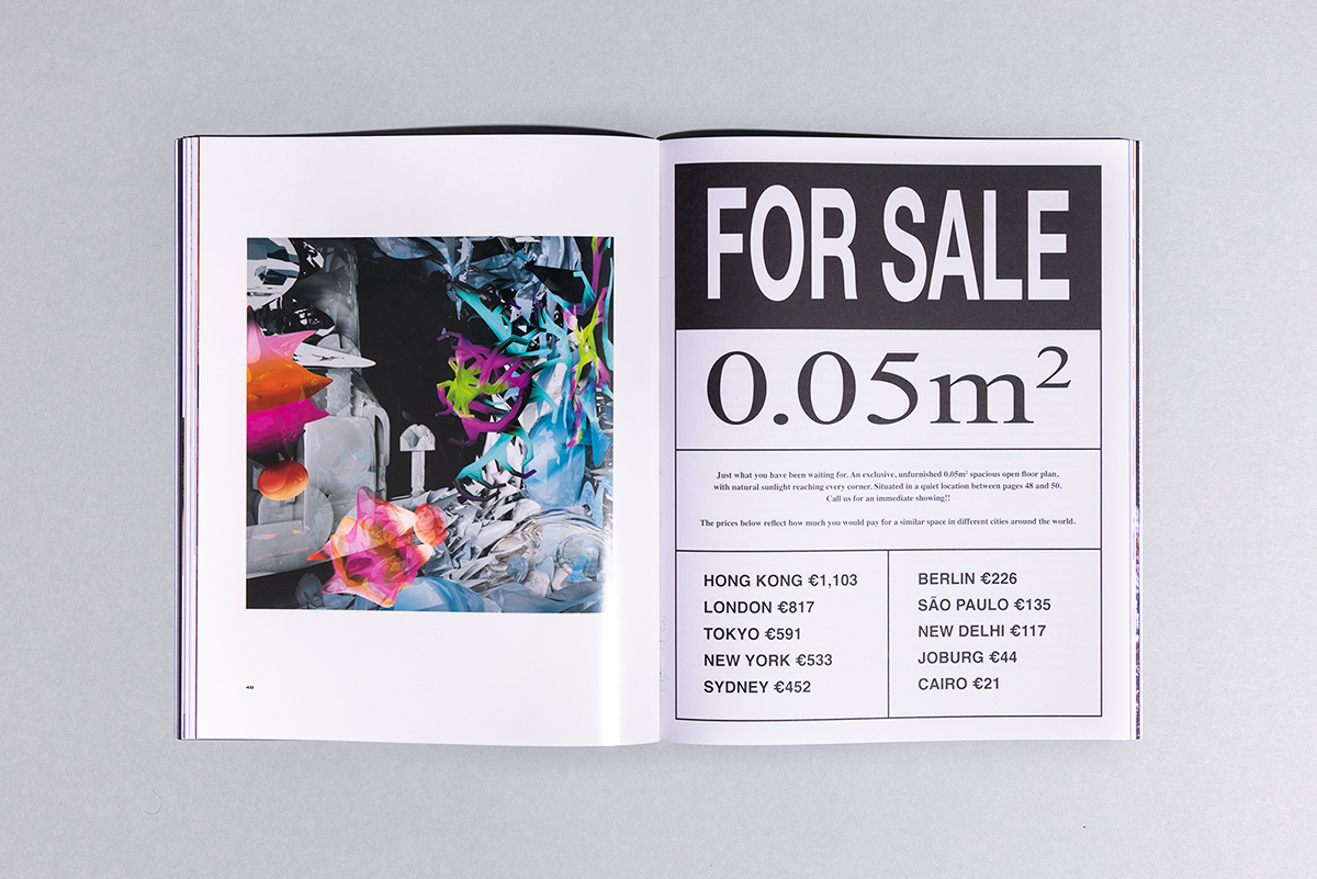 mister-twister-magazine-ads-space