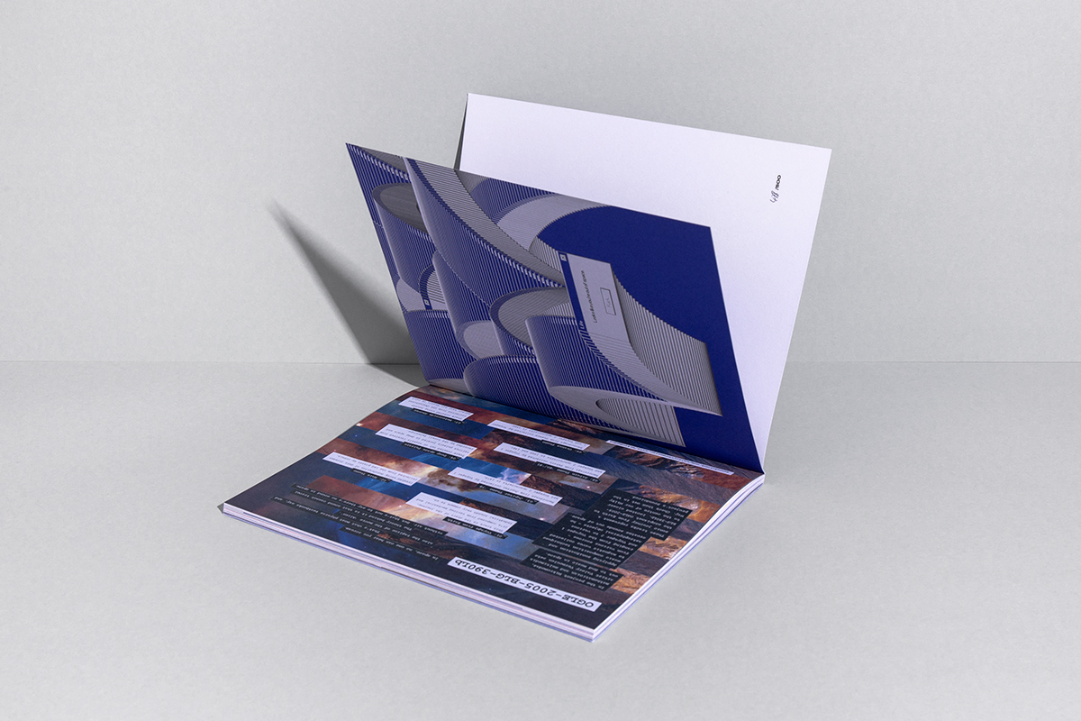 mister-twister-magazine-adventures-of